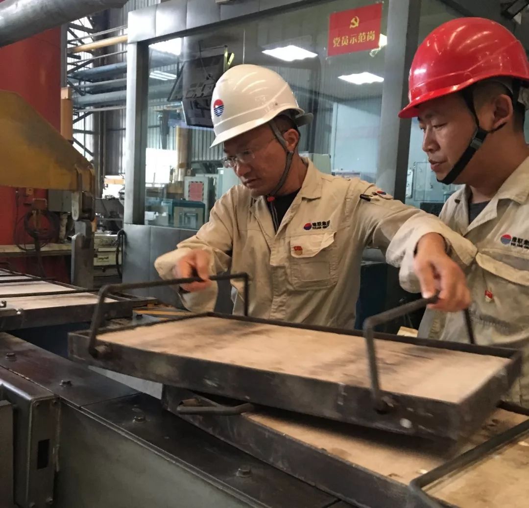 香港六宝典资料