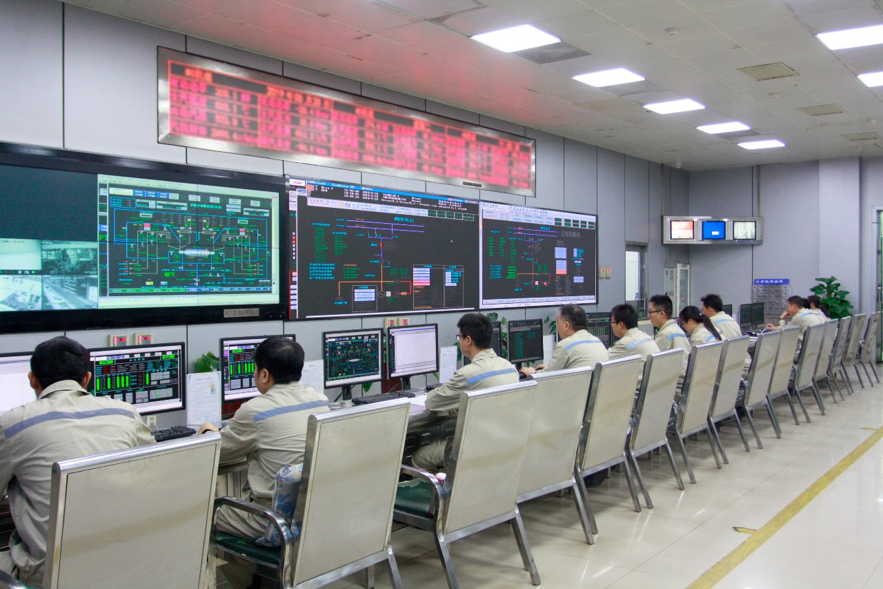 香港六宝典资料