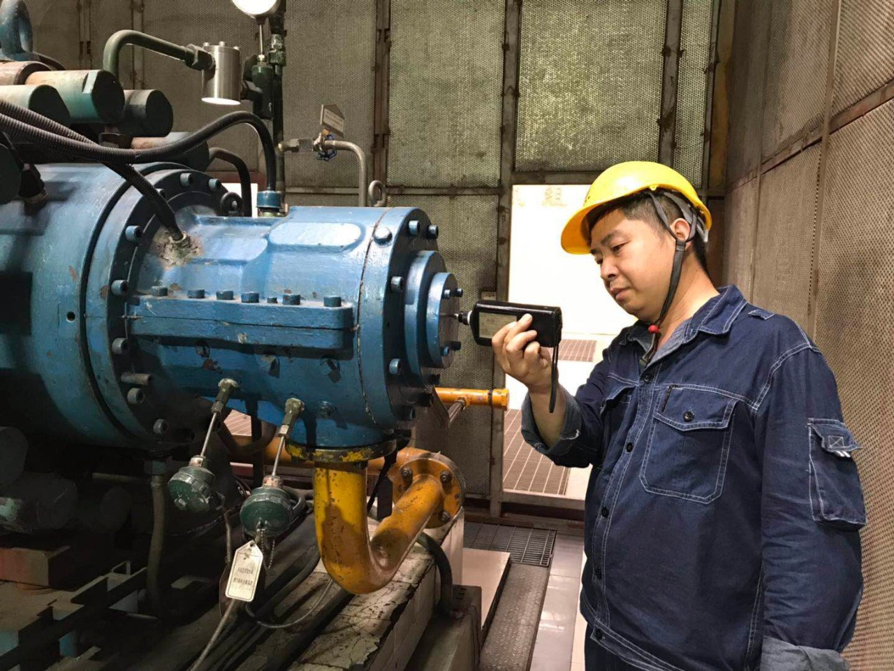 香港六宝典资料