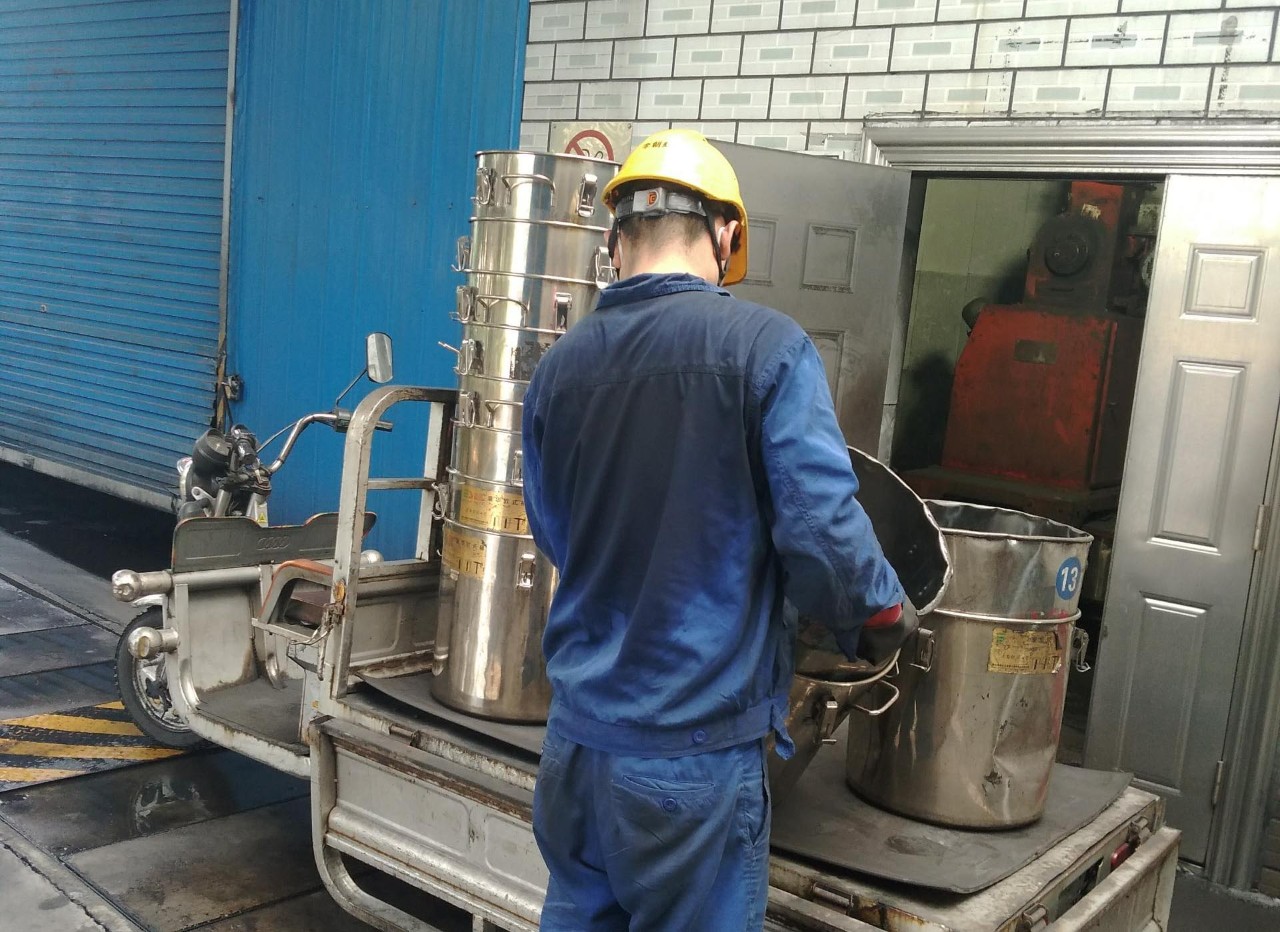 香港六宝典资料