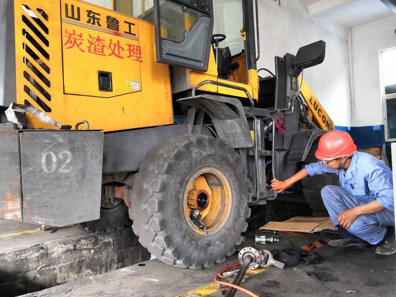 香港六宝典资料