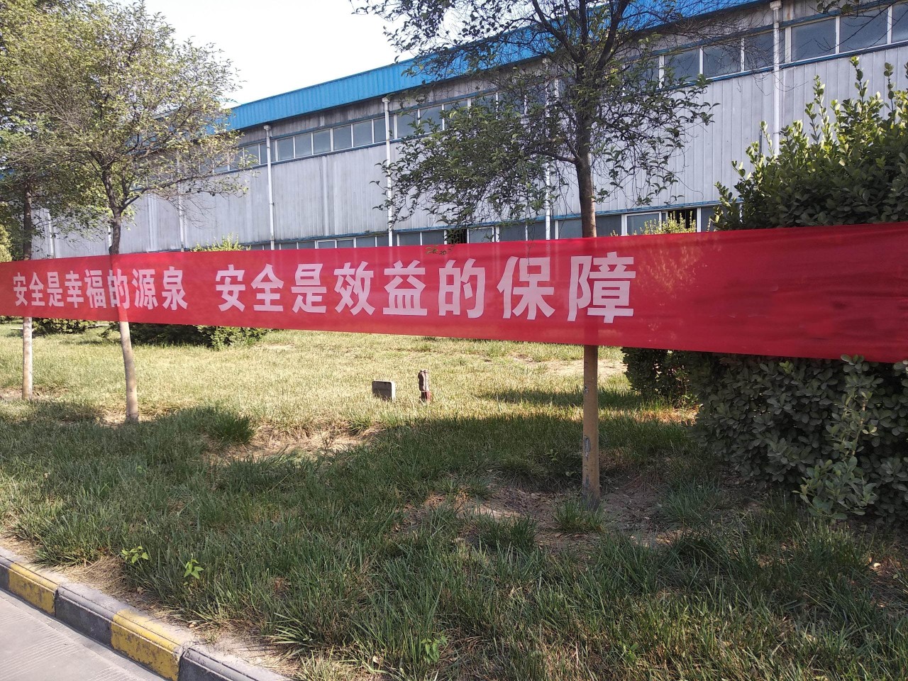 香港六宝典资料