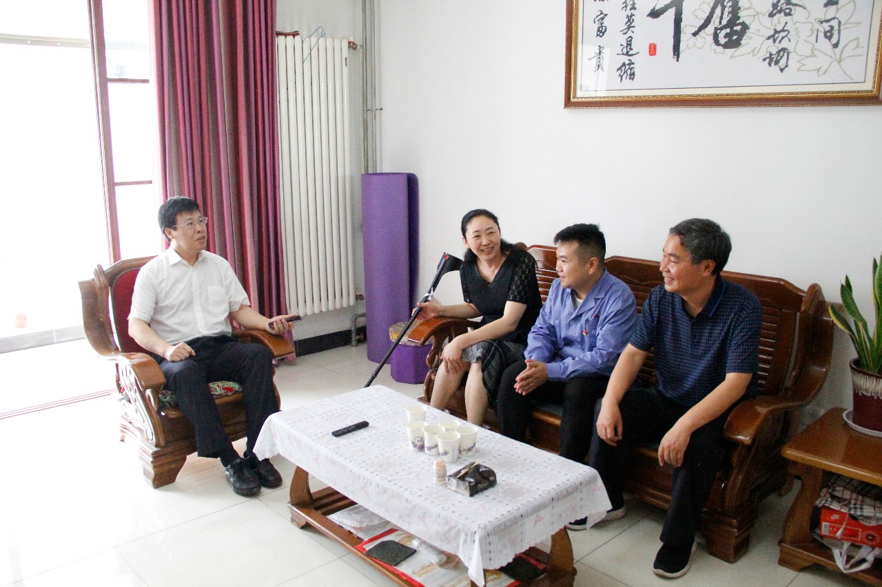 香港六宝典资料
