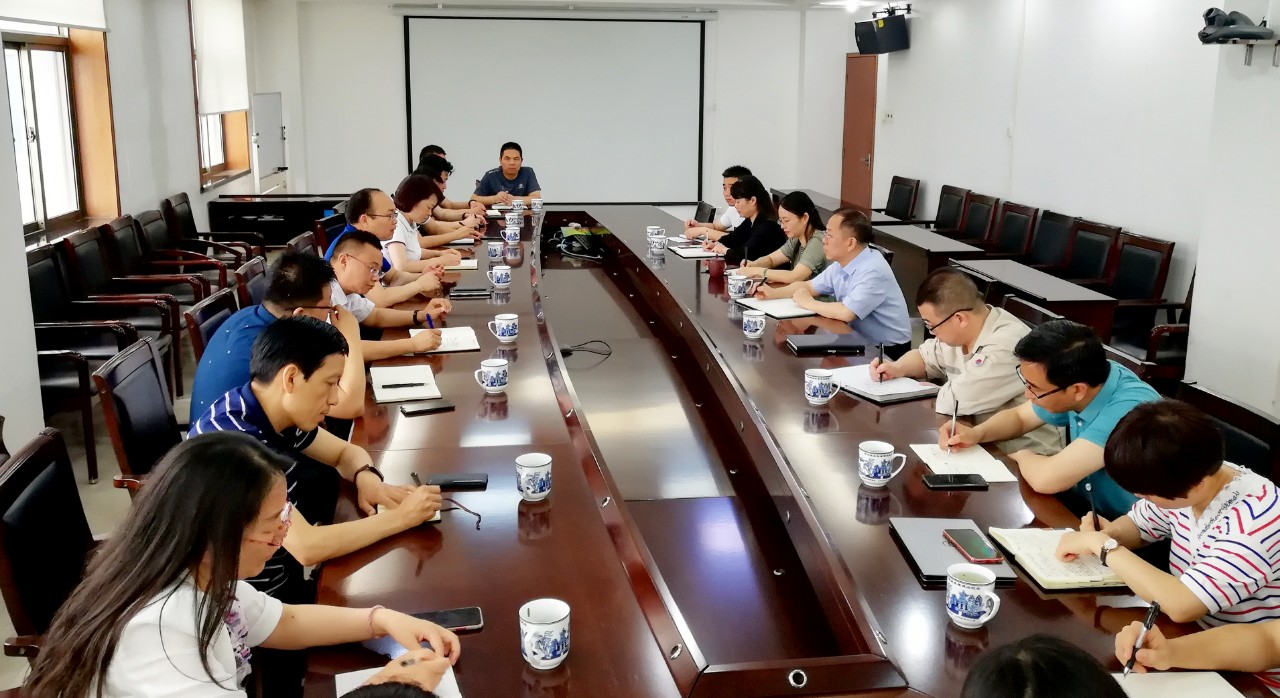 香港六宝典资料