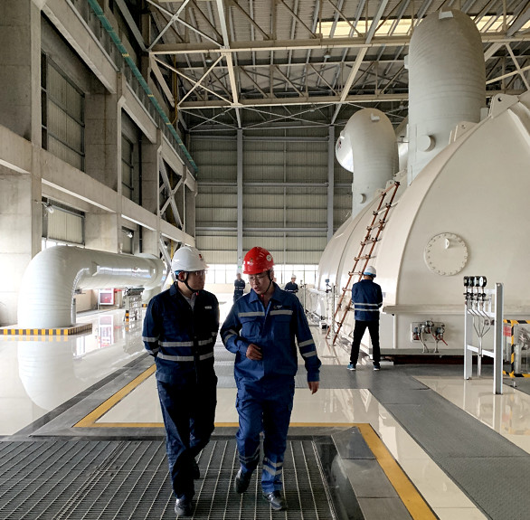 香港六宝典资料