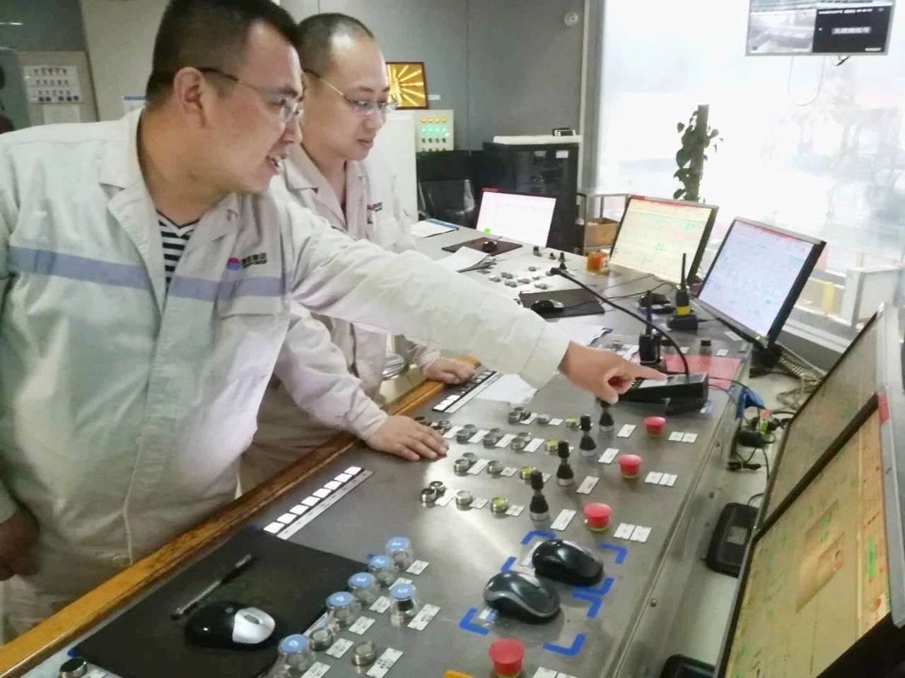 香港六宝典资料