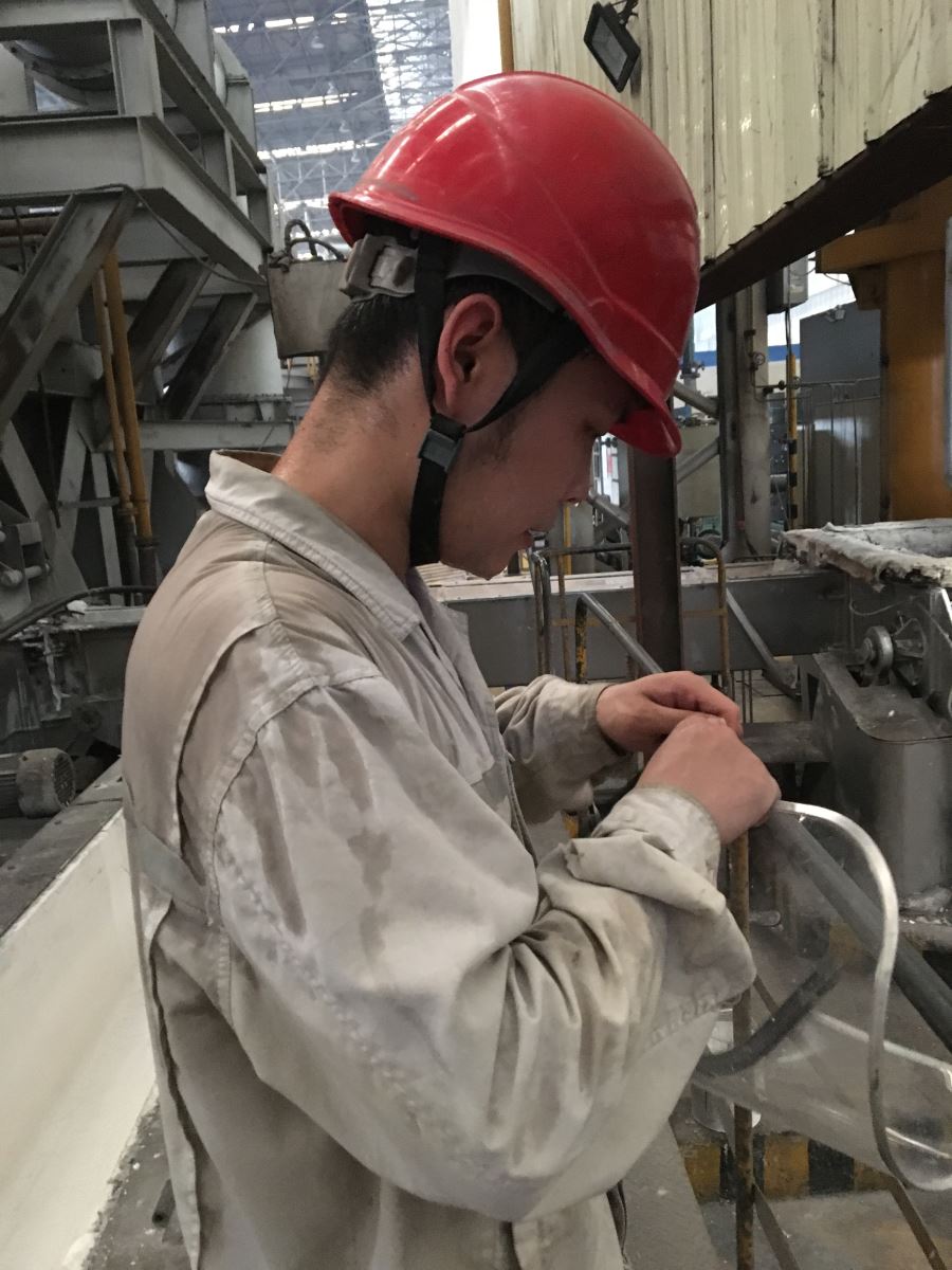香港六宝典资料