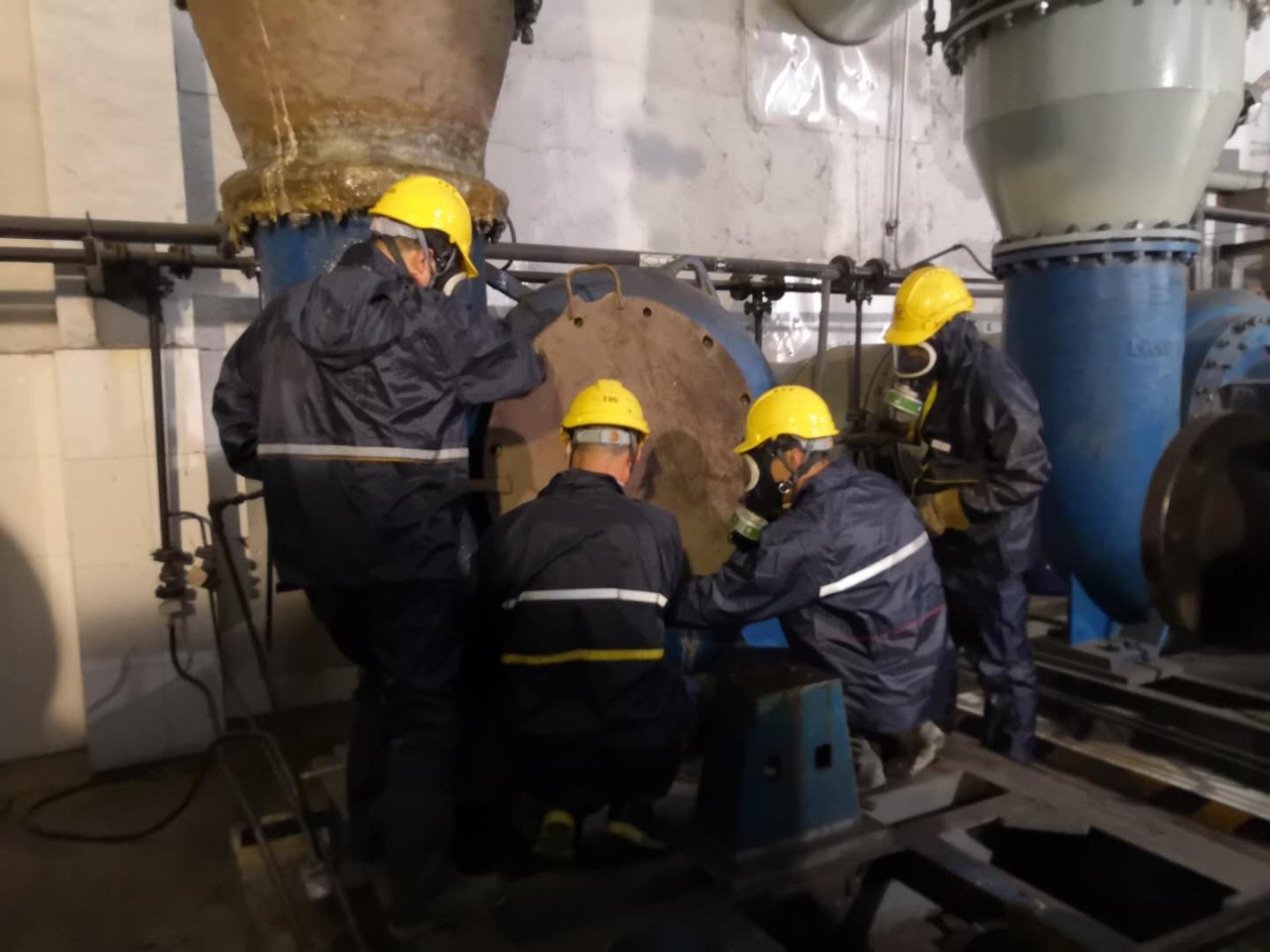 香港六宝典资料