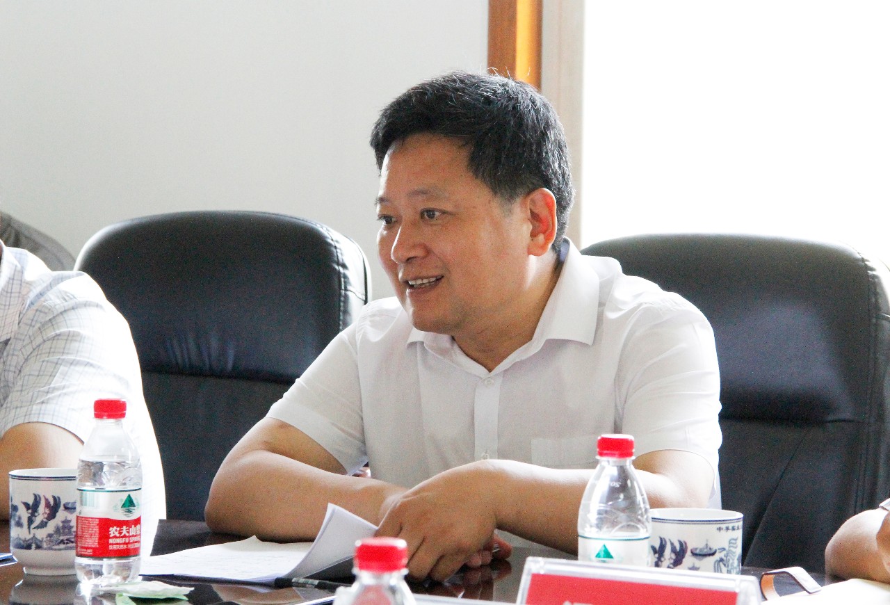 香港六宝典资料