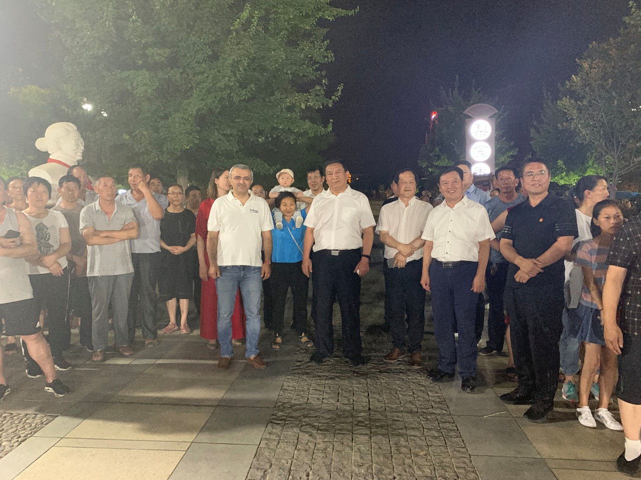 香港六宝典资料
