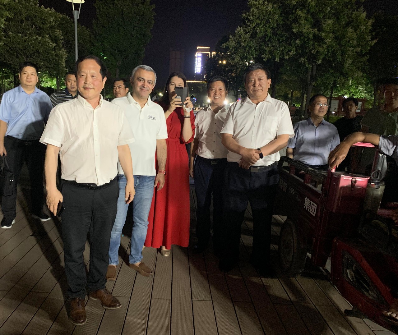 香港六宝典资料