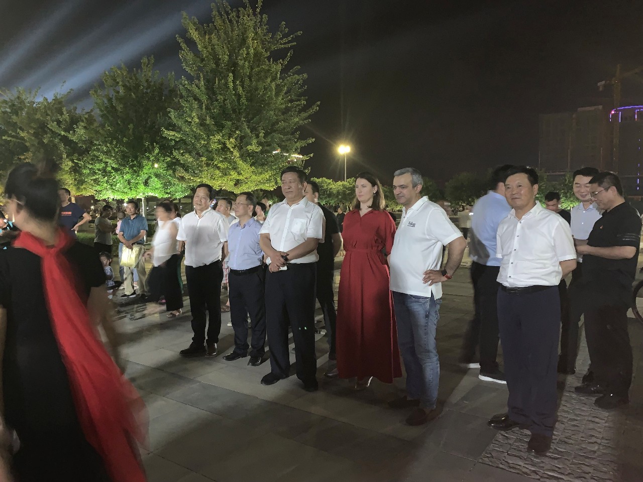 香港六宝典资料
