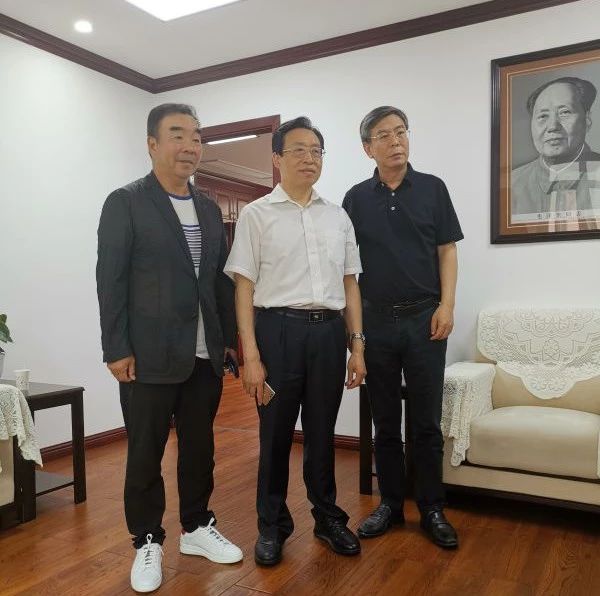 香港六宝典资料
