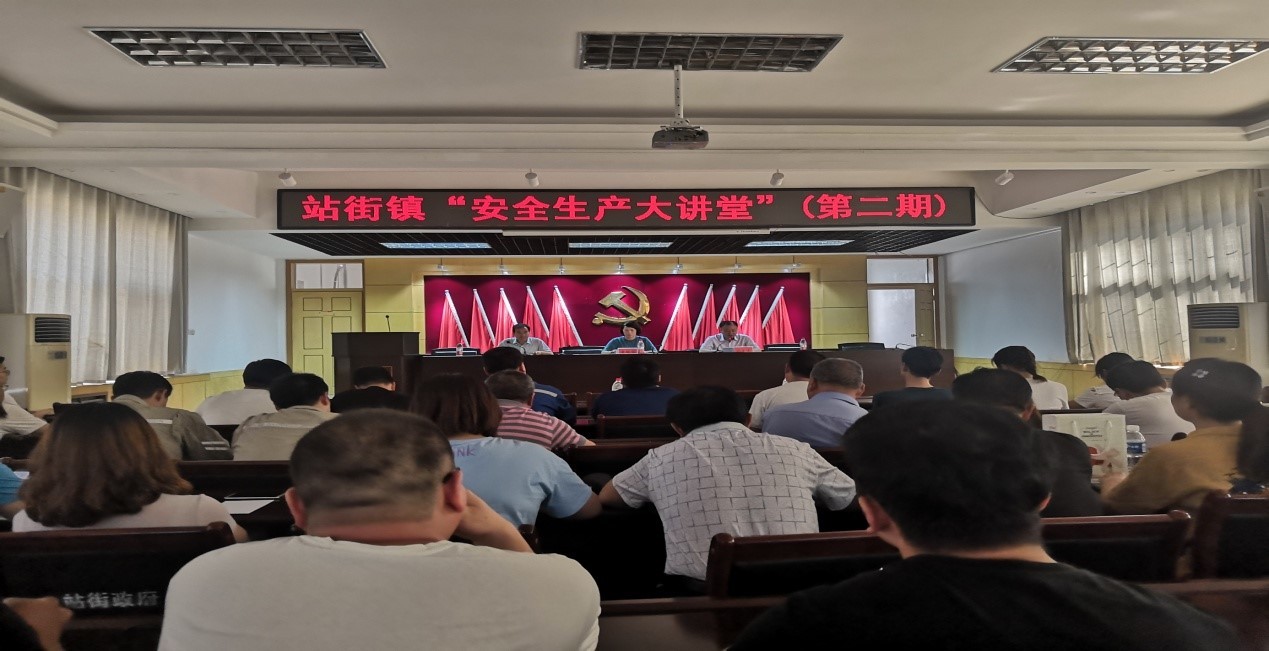 香港六宝典资料