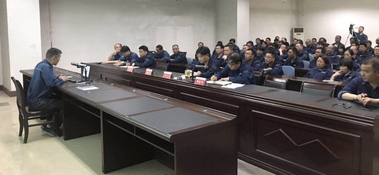 香港六宝典资料