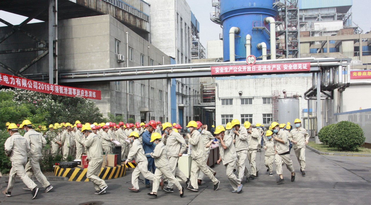 香港六宝典资料