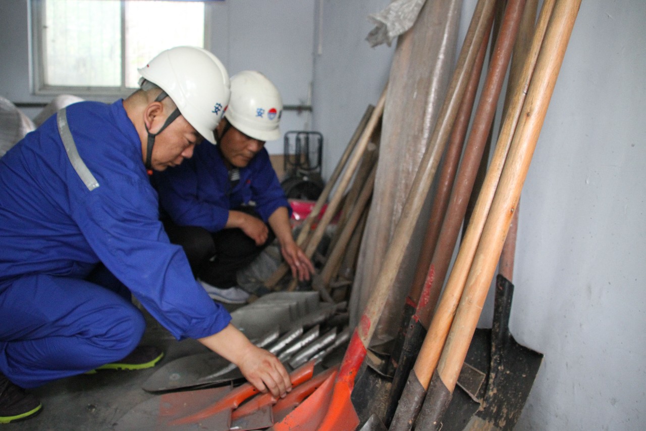 香港六宝典资料