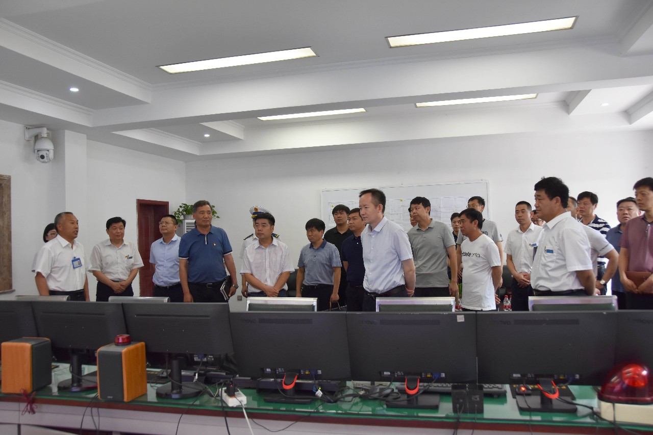 香港六宝典资料