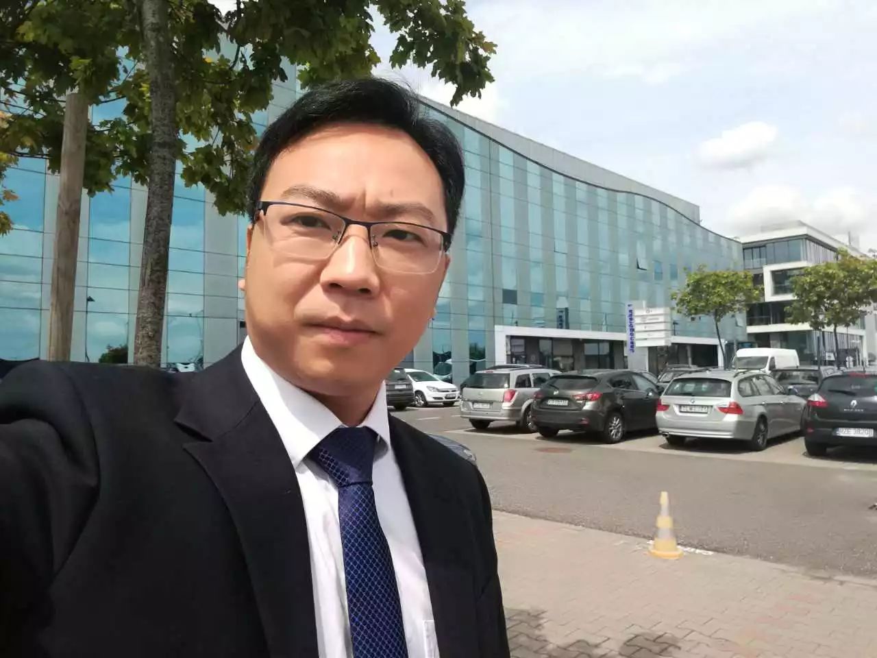 香港六宝典资料