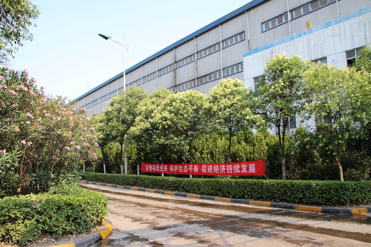 香港六宝典资料