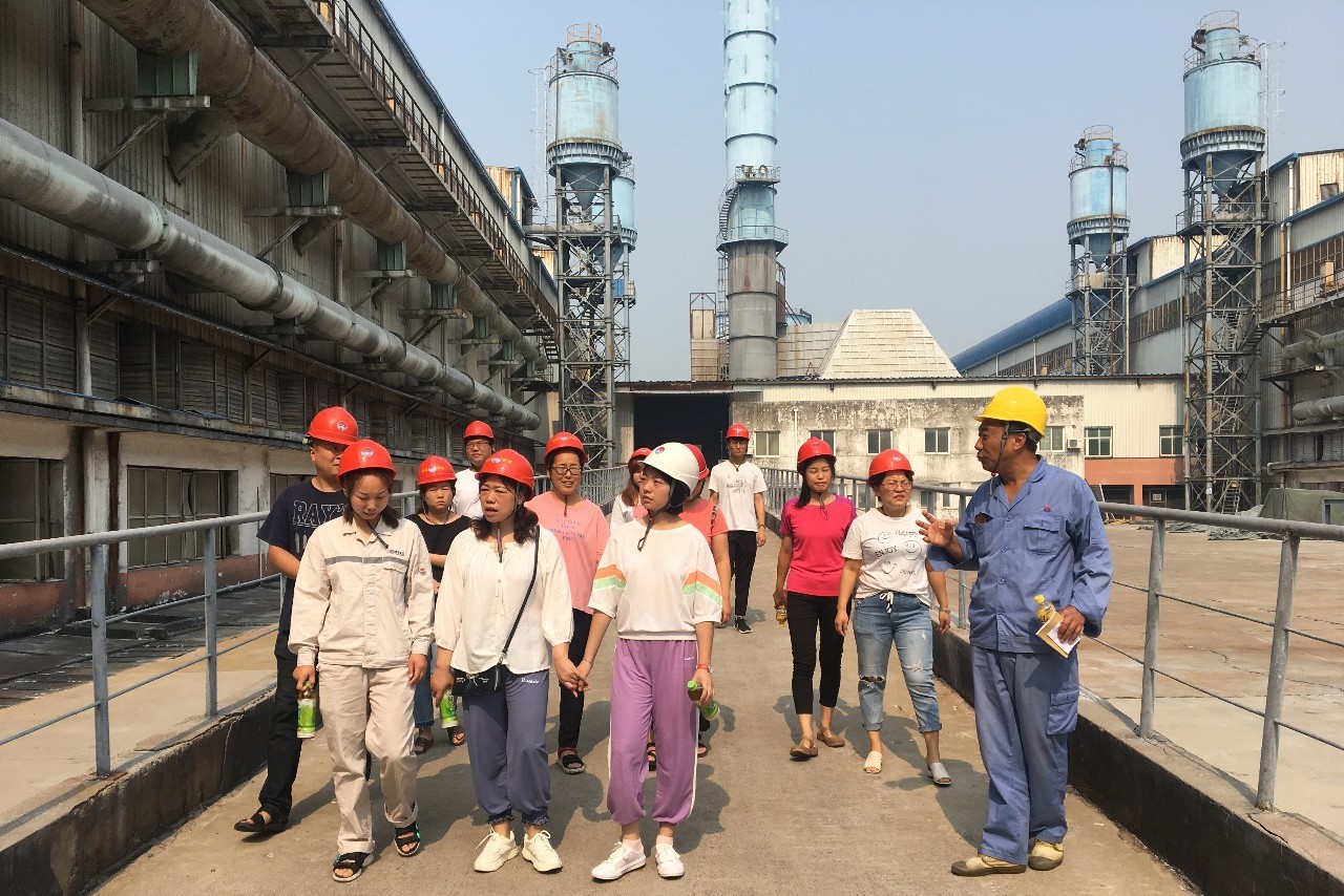 香港六宝典资料