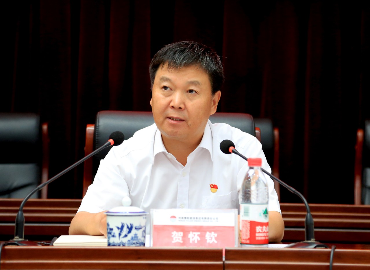 香港六宝典资料