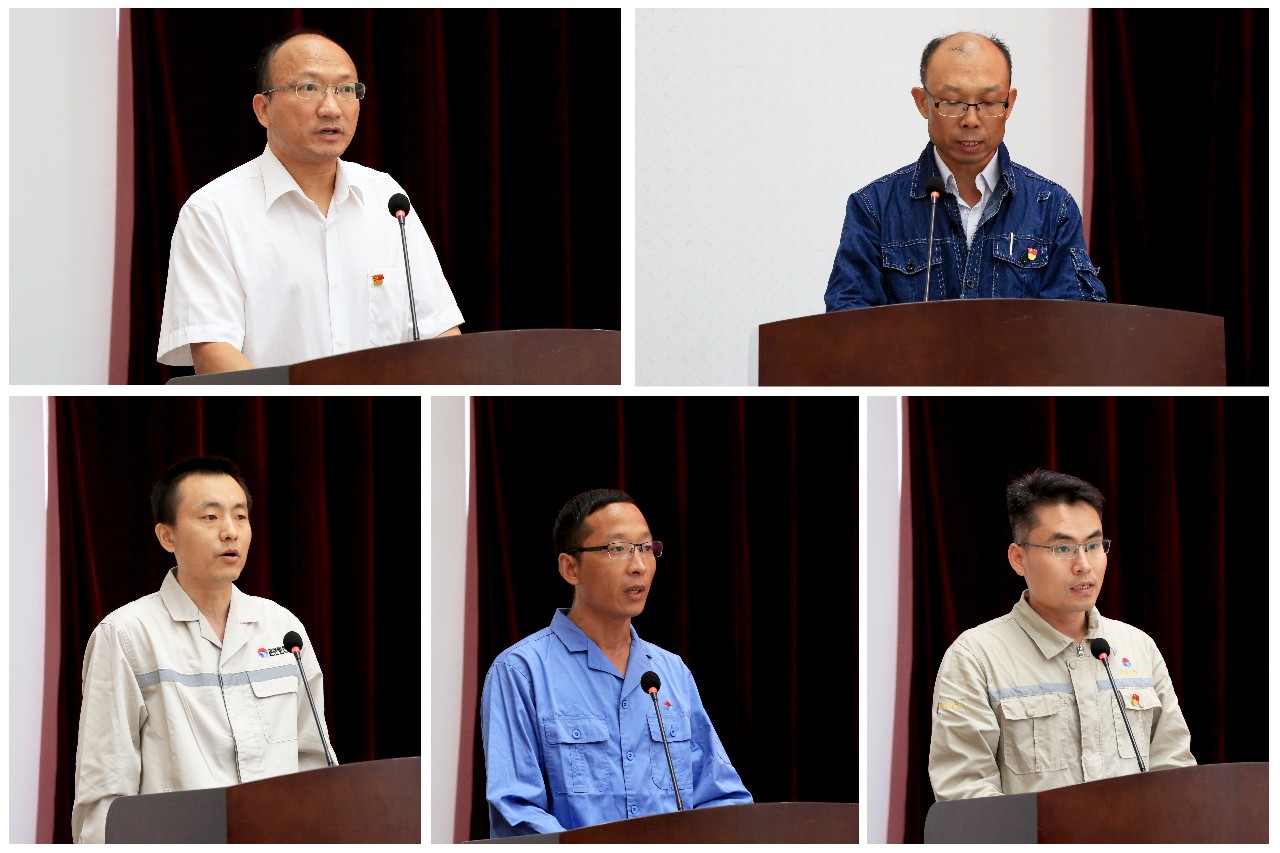 香港六宝典资料