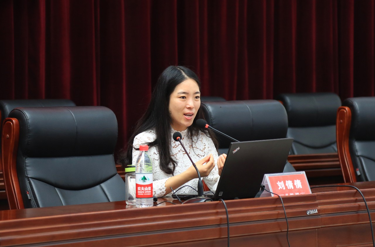 香港六宝典资料