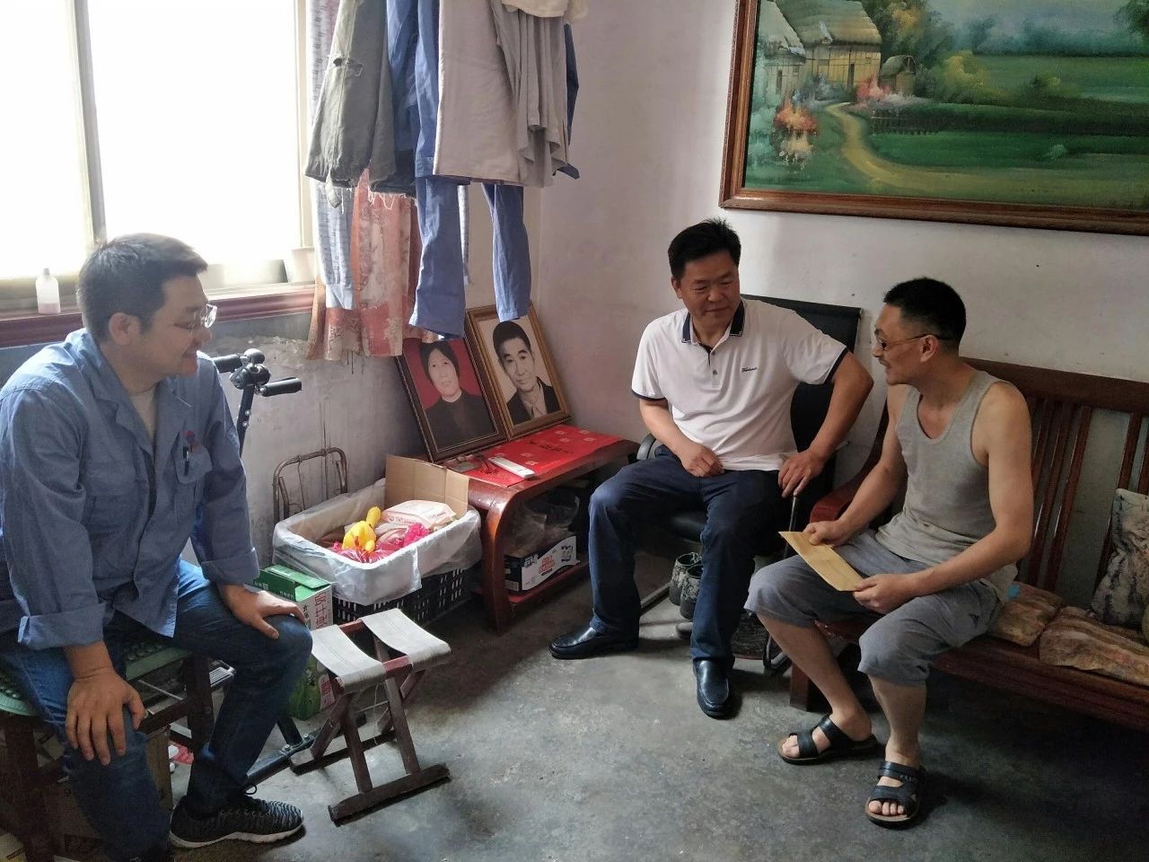 香港六宝典资料