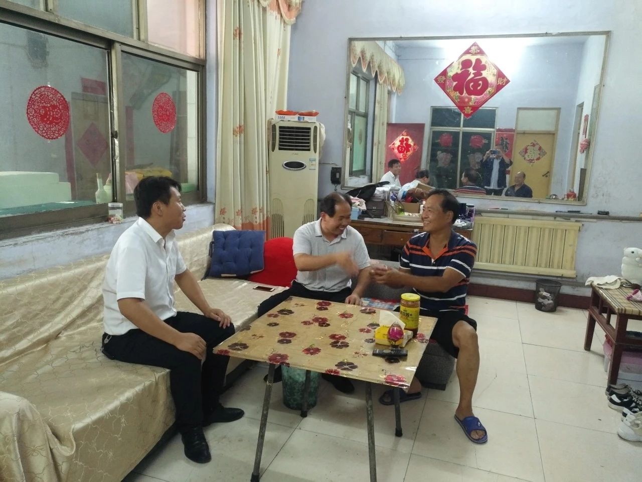 香港六宝典资料