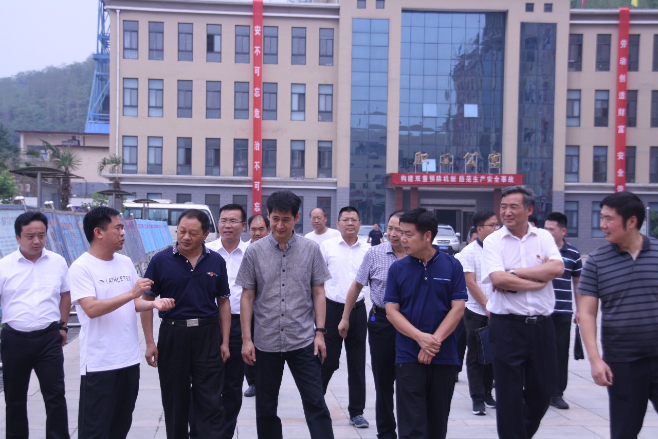 香港六宝典资料