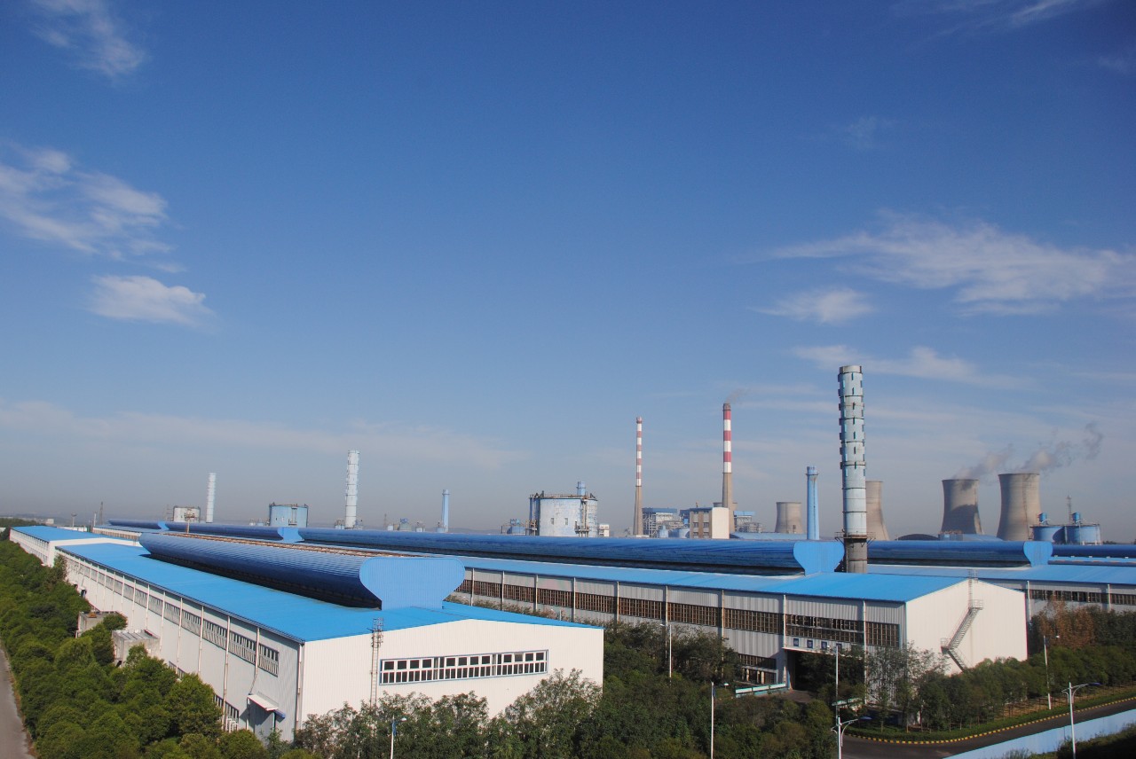 香港六宝典资料