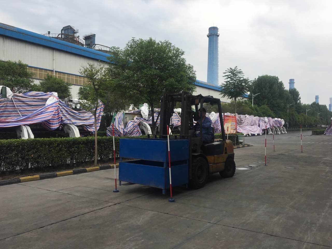 香港六宝典资料