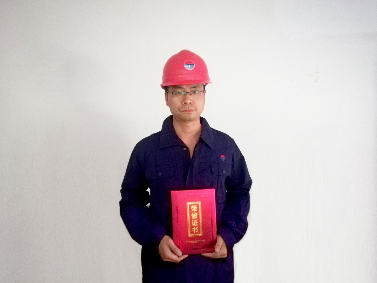 香港六宝典资料