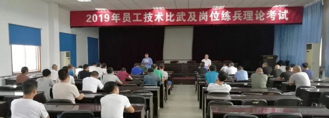 香港六宝典资料