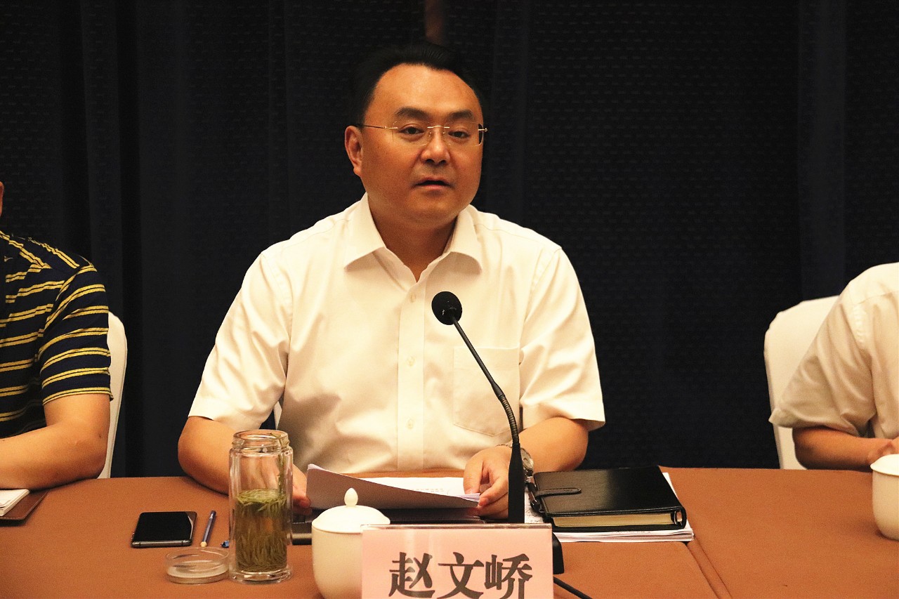 香港六宝典资料