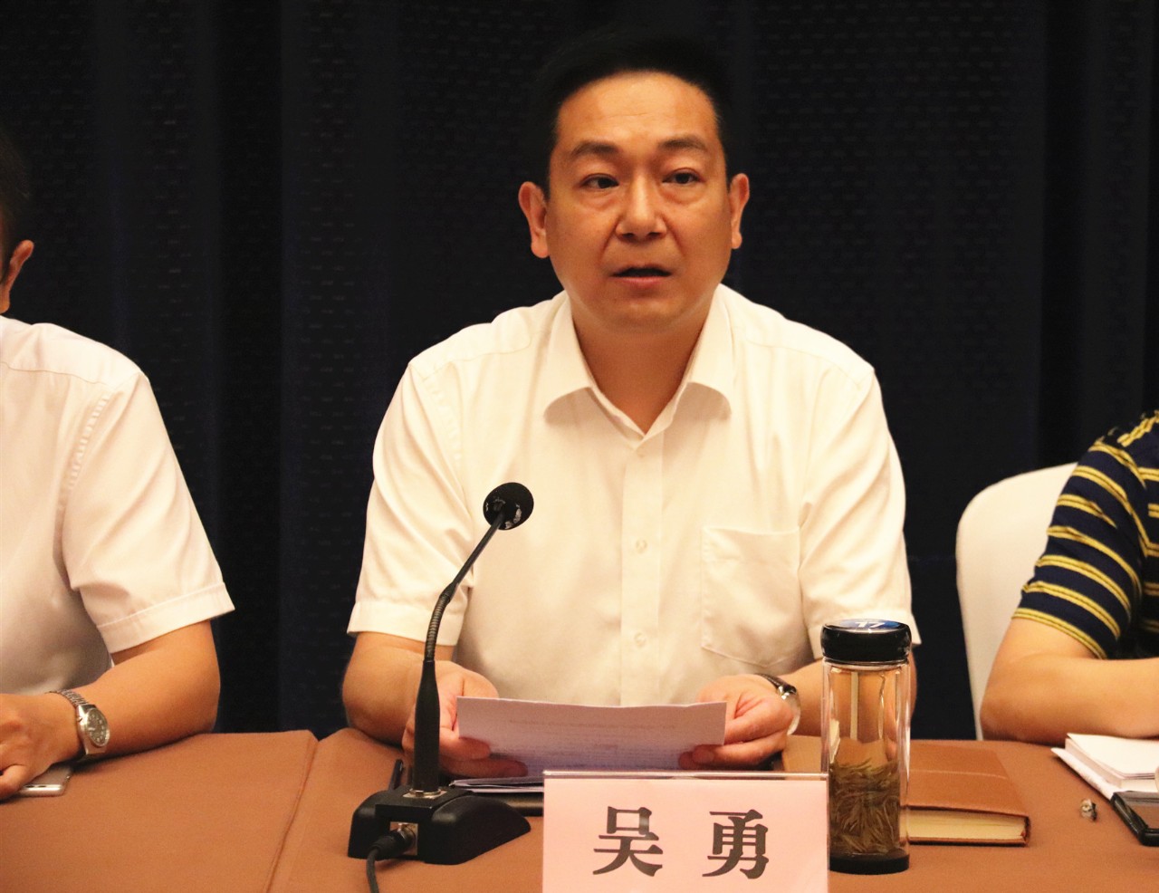 香港六宝典资料