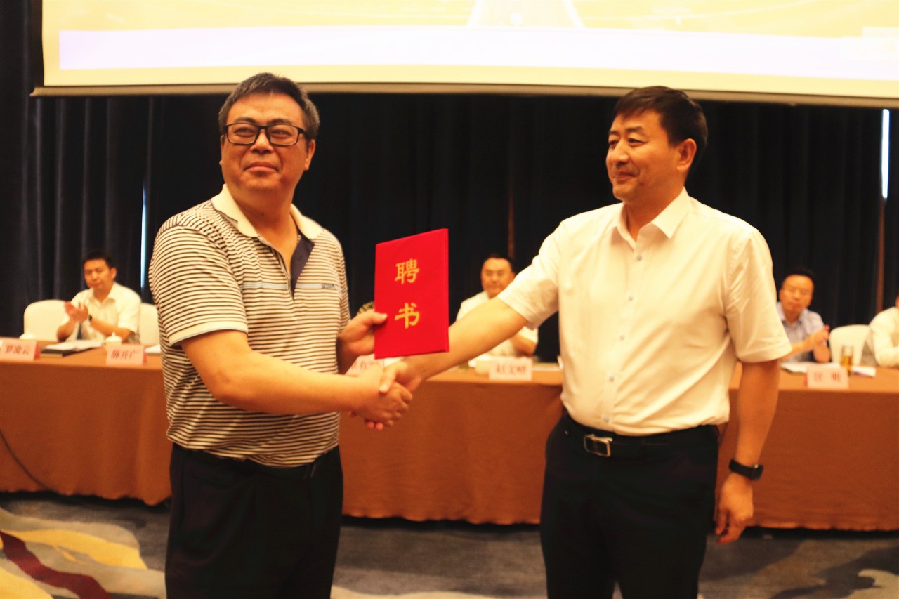 香港六宝典资料