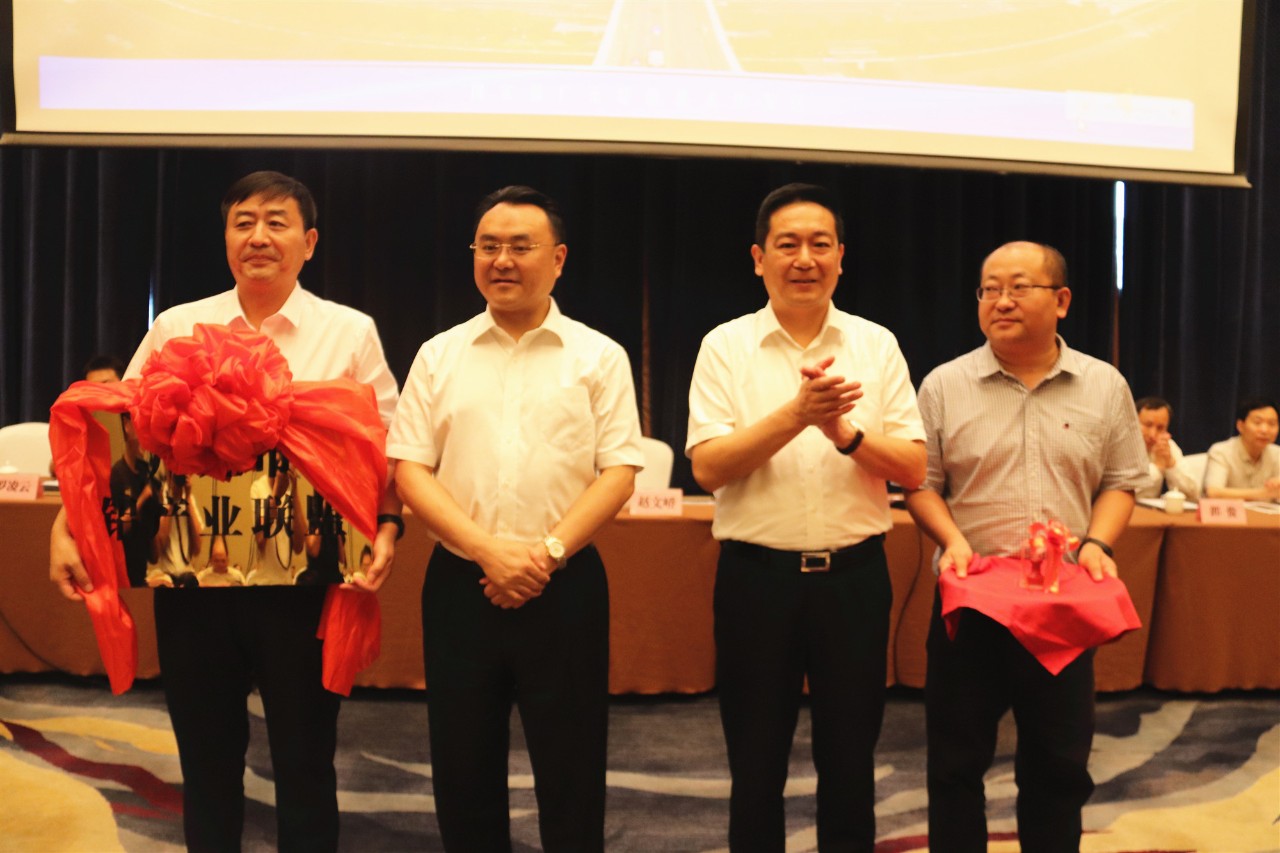 香港六宝典资料