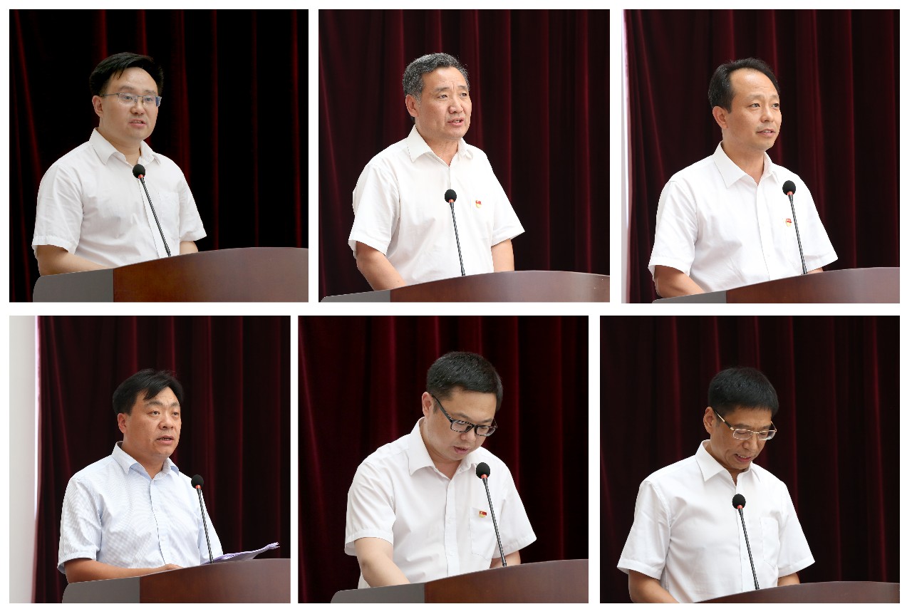香港六宝典资料