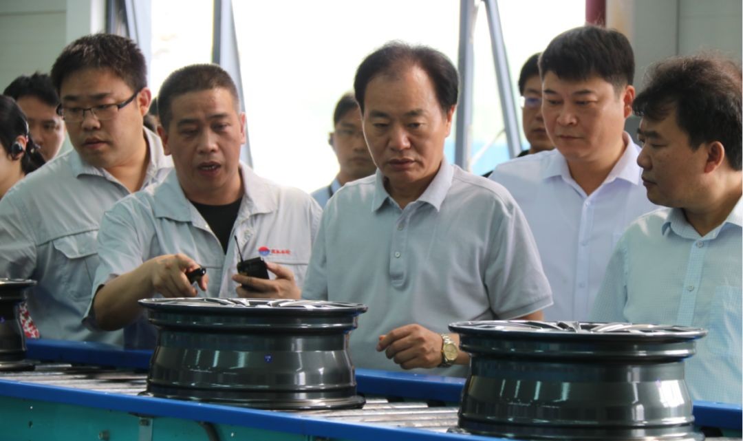 香港六宝典资料