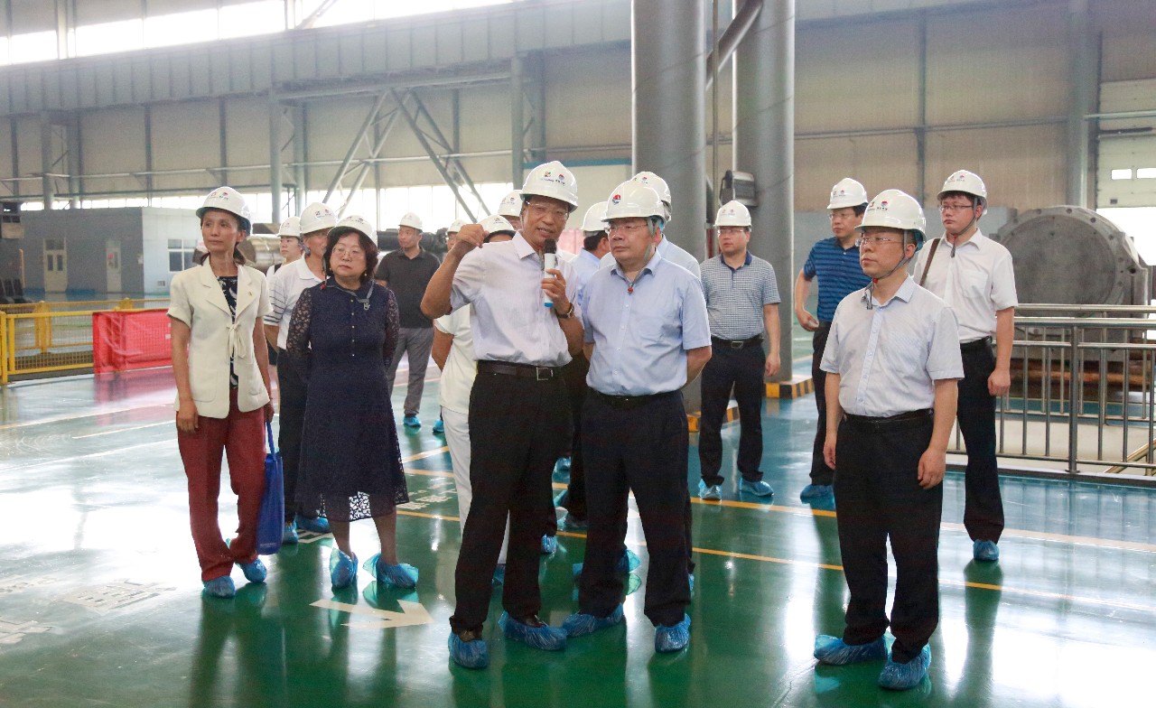 香港六宝典资料