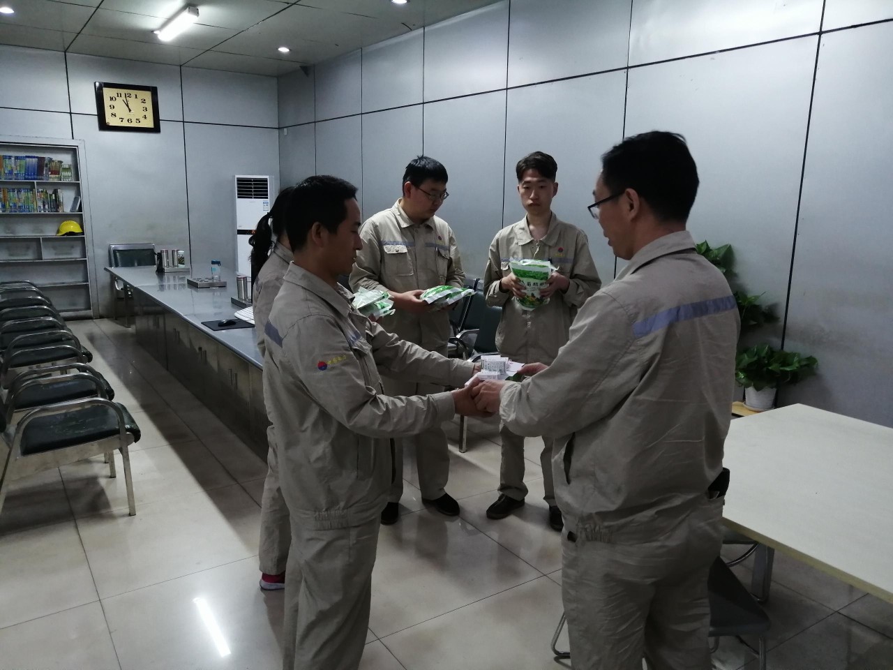 香港六宝典资料