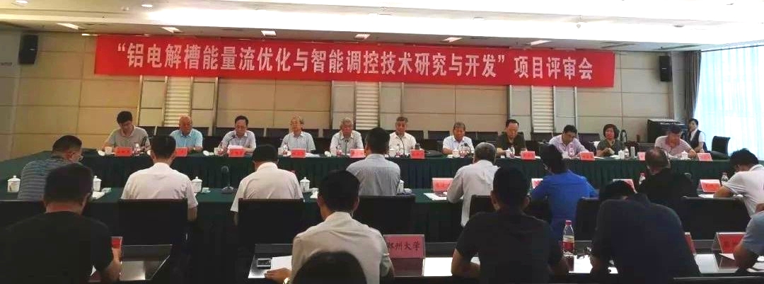 香港六宝典资料