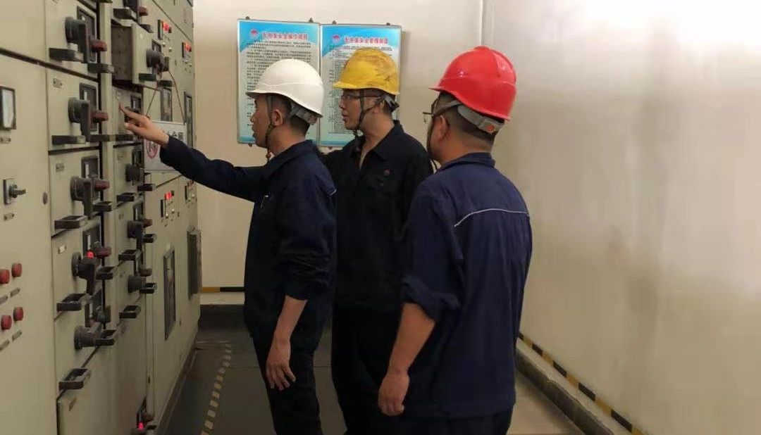 香港六宝典资料