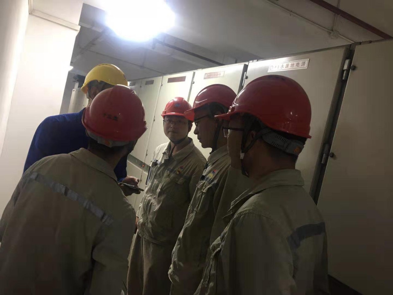 香港六宝典资料