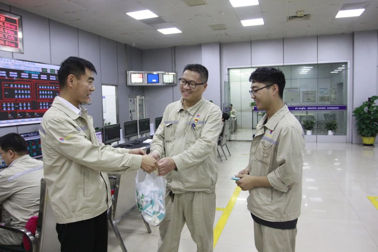 香港六宝典资料