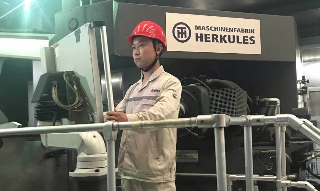 香港六宝典资料