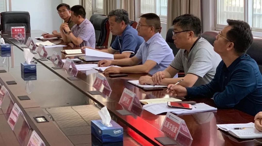 香港六宝典资料