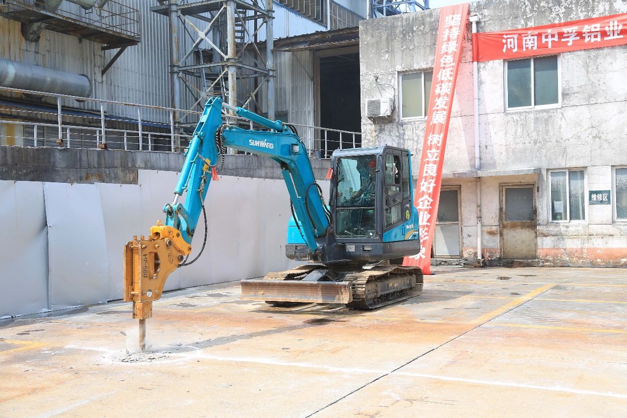 香港六宝典资料